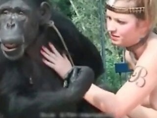 Zoophilia porn and animal sex